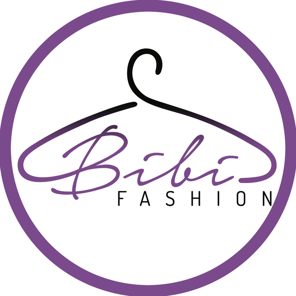 Bibi Fashion México